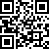 https://khabaronline.ir/x8Pmx