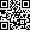 https://khabaronline.ir/xh8qv