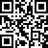 https://khabaronline.ir/x79jM