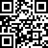 https://khabaronline.ir/xmMcw