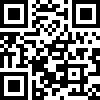 https://khabaronline.ir/x4w8s