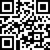 https://khabaronline.ir/x6GdP