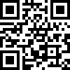 https://khabaronline.ir/xhdnL