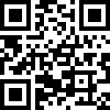 https://khabaronline.ir/x7SsX