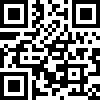 https://khabaronline.ir/x6tPW