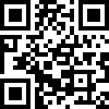 https://khabaronline.ir/x7Z3t