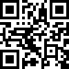 https://khabaronline.ir/x7hDK