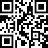 https://khabaronline.ir/x3kfQ