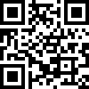 https://khabaronline.ir/xgJLW