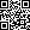https://khabaronline.ir/xqg4v