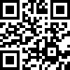 https://khabaronline.ir/xhfBV
