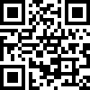 https://khabaronline.ir/xhN7n