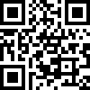 https://khabaronline.ir/xjHbb
