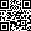 https://khabaronline.ir/x3yzc