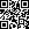 https://khabaronline.ir/xkLdD