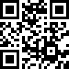https://khabaronline.ir/xpWTm