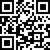 https://khabaronline.ir/x5NwF