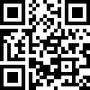 https://khabaronline.ir/x4YPb