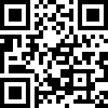 https://khabaronline.ir/x5RRn