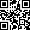 https://khabaronline.ir/xg3rN