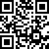 https://khabaronline.ir/x47rd