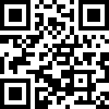 https://khabaronline.ir/xdkXh