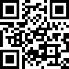 https://khabaronline.ir/x4t57