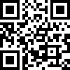 https://khabaronline.ir/xqdpb