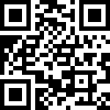 https://khabaronline.ir/xfkk9