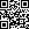 https://khabaronline.ir/x4bGK