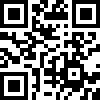 https://khabaronline.ir/x4CfH