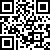 https://khabaronline.ir/xpb26