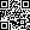 https://khabaronline.ir/xhNNp