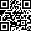https://khabaronline.ir/xjNzp