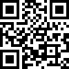 https://khabaronline.ir/xfpcs