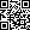 https://khabaronline.ir/x7YLJ