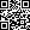 https://khabaronline.ir/xmx9Y