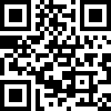 https://khabaronline.ir/xjjnd