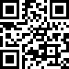 https://khabaronline.ir/xgcsP