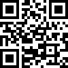https://khabaronline.ir/x3KqL