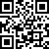 https://khabaronline.ir/xprwZ