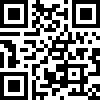 https://khabaronline.ir/xq24V
