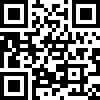 https://khabaronline.ir/xjNtJ