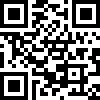 https://khabaronline.ir/xnwgM