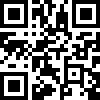https://khabaronline.ir/x7HZM