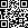 https://khabaronline.ir/xgP2v
