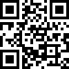 https://khabaronline.ir/xkrN5