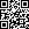 https://khabaronline.ir/x5FYB