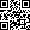 https://khabaronline.ir/xkp7c