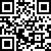 https://khabaronline.ir/xgZnR